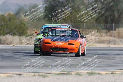 media/Oct-12-2025-Lucky Dog Racing (Sun) [[8adb5568ea]]/1-First Stint/6-Turns 2 and 1 Exit/